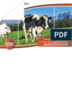 manual-leche.pdf
