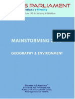 Geogrpahy_Environment1.pdf