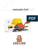 Construção Civil