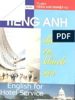 English for Hotel.pdf
