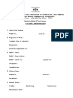 Official - PDF - 5th February 2018