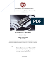 Dissertação.pdf
