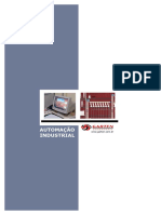 Automação industrial.pdf