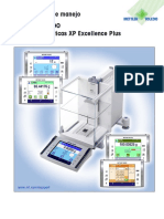 XP-Analysen-BA-sp-11780749C.pdf