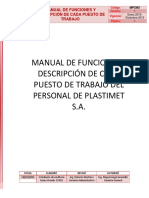 MANUAL-DE-FUNCIONES-Y-DESCRIPCION-GENERAL-ENERO-2015.docx