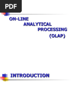 Download Olap  by Bhakti Khanna SN38617919 doc pdf