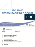 ISO 26000.pdf