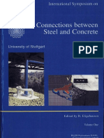 Connection-Concrete-Steel.pdf