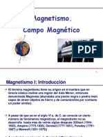 EyM Presentaciones PDF