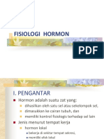 FISIOLOGI_HORMON.pptx