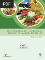 50218032 Modulo MTC 2011 Ivana Schnitman