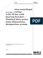 Kirlo PDF