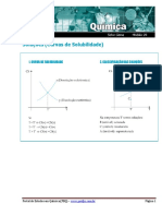 Gama - Módulo 20.pdf