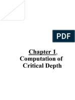 07_chapter 1.pdf
