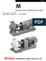 GE-2M.pdf