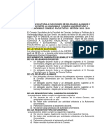 Conc DE-2 PDF