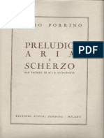 Preludio Aria e Scherzo Per Tromba e Pianoforte Parti Pianoforte.pdf