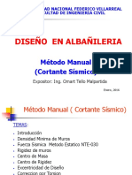 Metodo Manual_Sismo.pdf