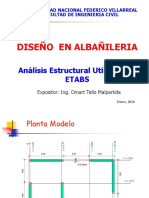 Analisis ETABS (1).pdf