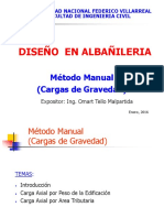 Metodo Manual_Gravedad.pdf