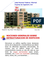 Estructuracion (1).pdf