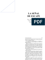 LASENALDEESCAPE Wss PDF