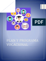PSICOLOGIA  VOCACIONAL  trabajo final.docx