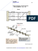 32-ESCADA PLISSADA OU EM CASCATA.pdf