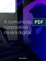 1517492371A_Comunicao_Corporativa_na_Era_Digital_-_Teclgica.pdf