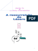 05df ressurreição de lázaro.doc