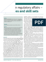 15-3_Regulatory-Rapporteur-specialities-skillsets-wm-Smerkanich-Locke.pdf