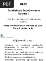 estatisticas_sociais_economicas_2010_3_aulas_1_4.ppt