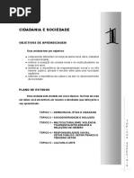 topicos_especiais_-_uni_1