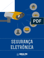 segurança-eletrônica_LER.pdf