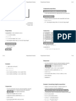 Propcalcslides