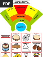 formasfarmacuticas-120219160045-phpapp02