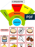 Formasfarmacuticas 120219160045 Phpapp02