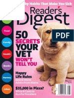 Reader's Digest USA - May 2012(gnv64).pdf