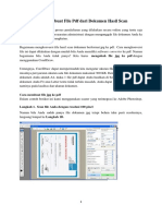 Cara-Membuat-File-Pdf-dari-Dokumen-Hasil-Scan.pdf