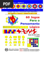60-jogos-para-o-pensamento-lc3b3gico-vol-1-parte-a.pdf