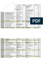 Company Profile 11-6-17 v2 PDF