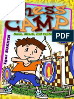 Chess Camp Vol 1 Move, Attack, and Capture_Sukhin.pdf