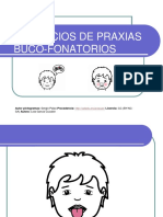 praxias_buco-fonatorias1.ppt