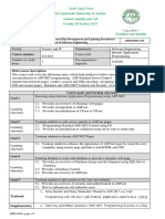 Internet Application Programming EN-1 PDF