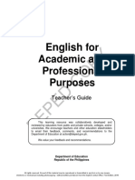 English TG SHS v.1.pdf