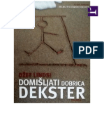 Jeff-Lindsay-Domišljati-Dobrica-Dexter.pdf