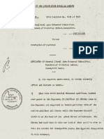 Affidavit.pdf