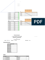 Turnbbbierplan 01e