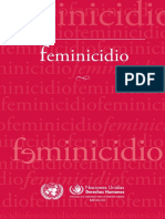 Clase 2 - P.-toledo-Feminicidio- 