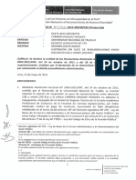 servir.pdf